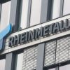 Explosion at Rheinmetall military plant in Spain: Company rules out terrorist attack