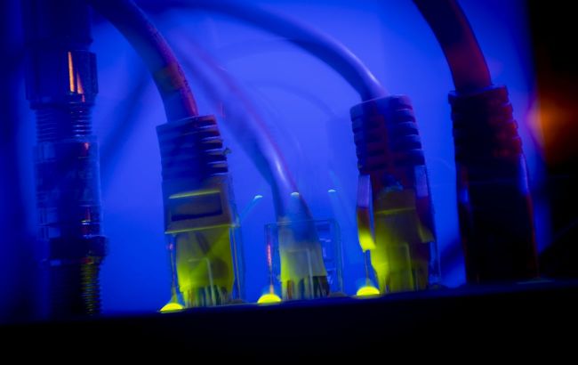Global network meltdown: ChatGPT, Amazon, and other top services go down