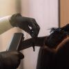 Keratin and hair botox explained — Truth from Ukrainian hair expert