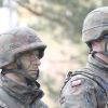 Poland kicks off massive Iron Gates exercises close to Belarus border