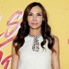 X-Men actress Famke Janssen planning trip to Russia: Here's the scoop