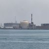 Attack on Bushehr NPP in Iran strikes building 350 metres from reactor