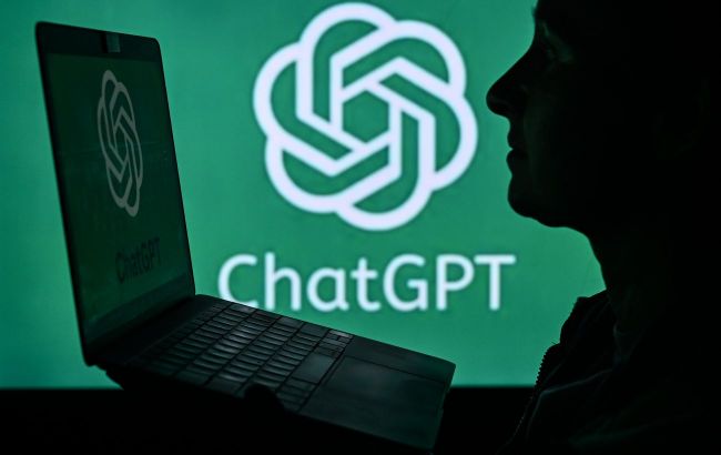 ChatGPT linked to mass killing plan? US opens investigation into OpenAI