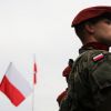 Poland halts search for Russian drone that may have entered during attack on Ukraine on August 26