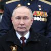 No tanks, fewer guests: ISW says Putin's threats to Kyiv show weakness