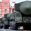 Inside Russia's Kapustin Yar: Where Oreshnik missile system is launched