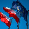 Poland refuses to invite Hungarian Ambassador to EU Presidency handover ceremony