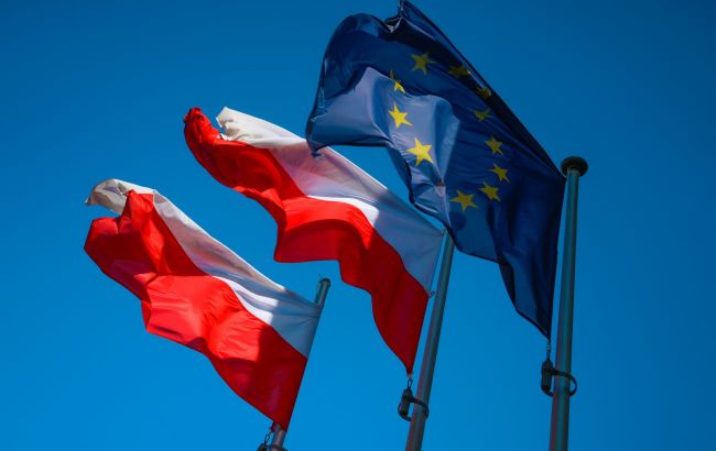 Poland refuses to invite Hungarian Ambassador to EU Presidency handover ceremony