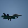US F-15 fighter jet shot down in Iran - Media