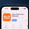 Temu and AliExpress danger: These cheap products may seriously harm your health