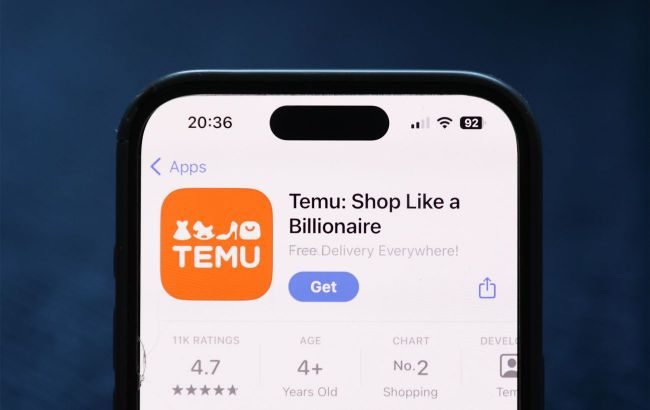 Temu and AliExpress danger: These cheap products may seriously harm your health