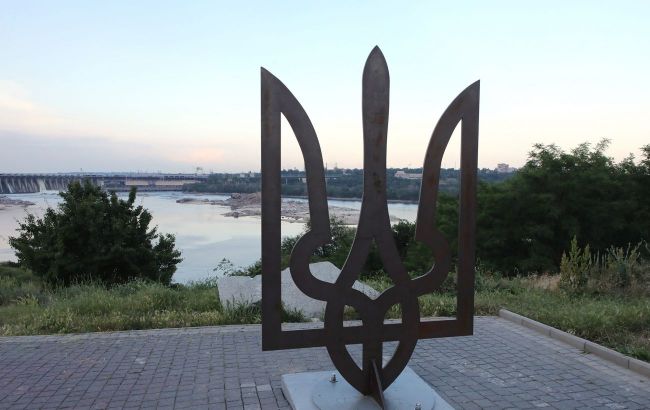 Two years after Ukraine's Kakhovka HPP catastrophe, this is what's happening now