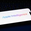 Three main advantages of Apple Intelligence over competitors in field of AI