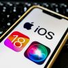 Apple officially releases iOS 18 update: What features iPhone users to get