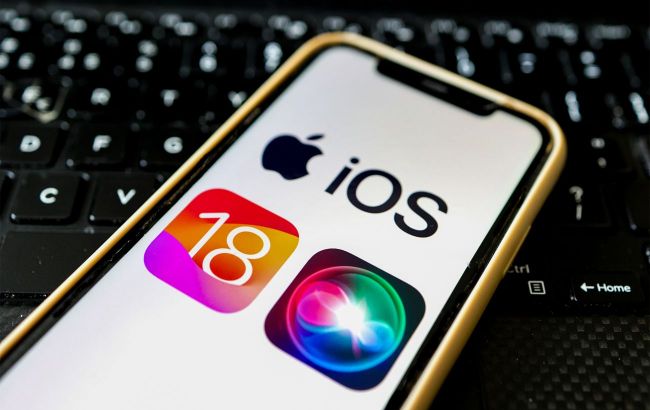 Apple officially releases iOS 18 update: What features iPhone users to get