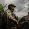 Kyiv offensive or buffer zone? Inside Russia's plans for Ukraine's north