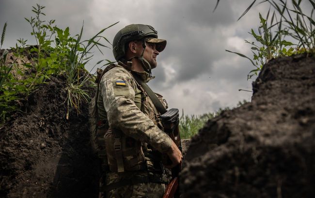 Kyiv offensive or buffer zone? Inside Russia's plans for Ukraine's north