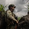 Russia's losses in Ukraine as of June 2: +1,440 troops and 1,583 drones