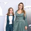 Brad Pitt faces another brutal legal blow by his biological daughter