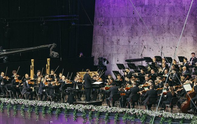 Can music heal body and mind? Berlin Charit&eacute; launches research with Berliner Philharmoniker