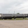 Ukraine among only two nations prioritizing nuclear arms as deterrent