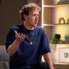 Years-long conflict: Zuckerberg recalls how Apple hindered Meta's growth