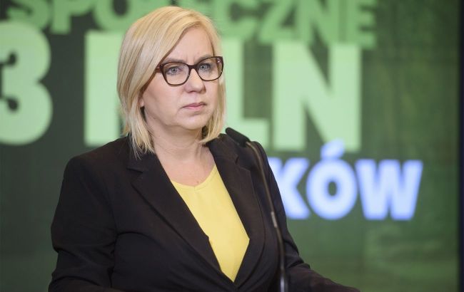 Poland ready to supply more electricity to Ukraine if Slovakia carries out threats