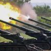 Human Rights Watch urges US to block new weapons for Ukraine