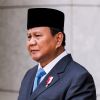 Indonesia offers help to Palestinians wounded in Gaza with shelter and medical care