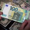 Ukraine will get Russian reparations as EU 'loan' starting in 2026 – Bloomberg