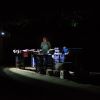 Power restrictions imposed across Crimea: Authorities warn of grid failure