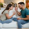 They hate admitting they&rsquo;re wrong: Most stubborn zodiac signs