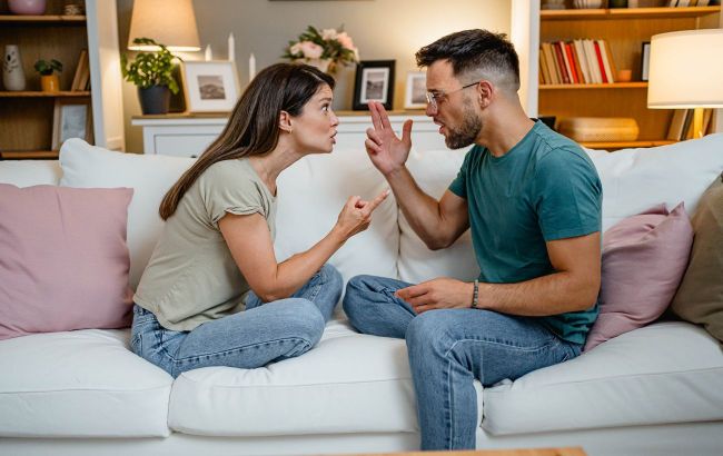 They hate admitting they&rsquo;re wrong: Most stubborn zodiac signs
