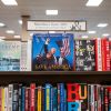 US Constitution is flying off the shelves as Americans seek clarity in chaos