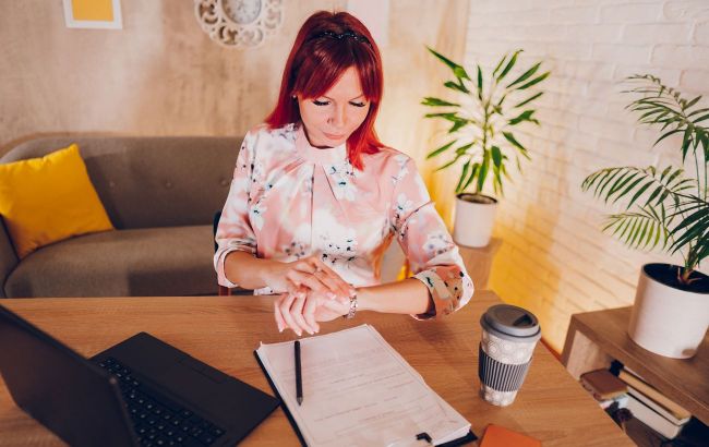 Are you controlling your loved ones? This hidden fear might explain why