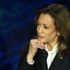 Harris plans to meet with Zelenskyy in Washington next week - Bloomberg