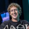 Mark Zuckerberg shares insights into AI and metaverse future