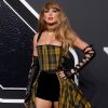 History&rsquo;s richest female musician has been identified