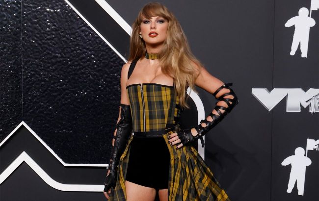 History&rsquo;s richest female musician has been identified