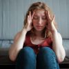 High-risk magnetic storms ahead: Key days for those prone to headaches