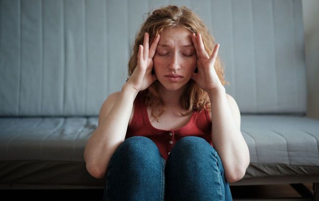 High-risk magnetic storms ahead: Key days for those prone to headaches