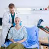 Cancer rates climb among Americans under 50 with breast and colon leading