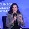 Gretchen Whitmer criticizes Trump’s tariff policy while maintaining bipartisan tone