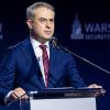 Poland accuses Russia of interfering in presidential election