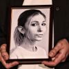 'Barbarism': Ukraine's MFA demands global response to killing of journalist in Russian captivity