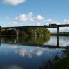 Moldova taps strategic water reserves amid shallowing of the Dniester River