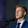 Orbán’s rival slams Russia over intelligence agency statement