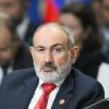 PM on Armenia's suspension of participation in CSTO: We have passed the point of no return