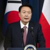 We will not sit idly by: South Korea outlines conditions for supplying weapons to Ukraine