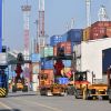 Russia dodges sanctions again: Reuters uncovers new scheme